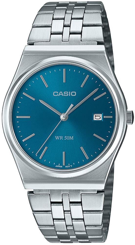 CASIO MTP-B145D-2A2VDF