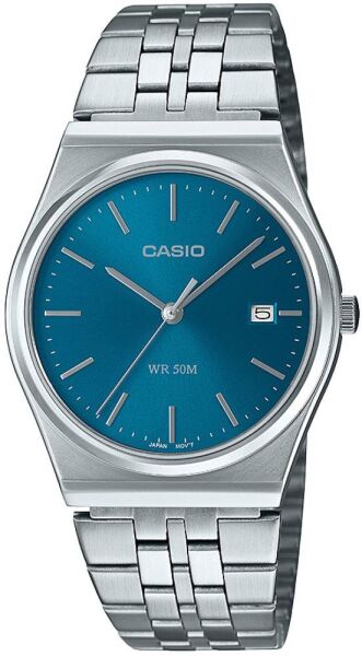 CASIO MTP-B145D-2A2VDF