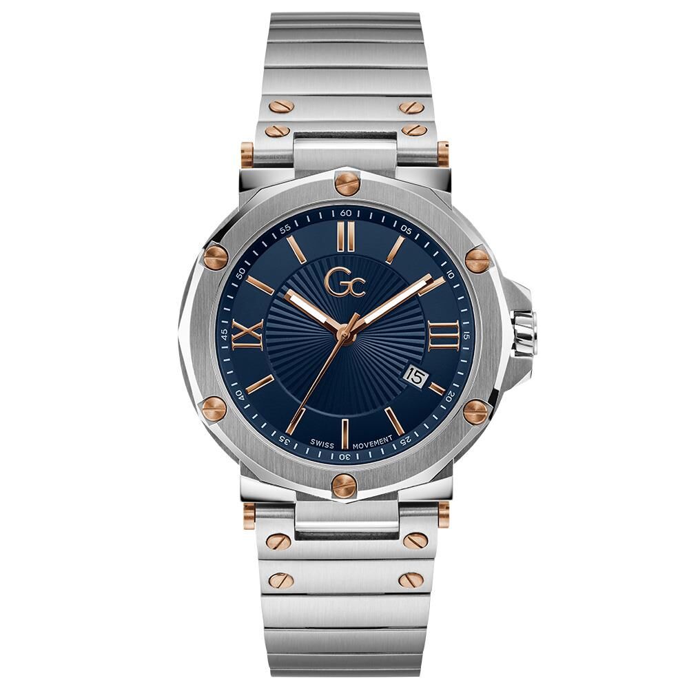 GUESS COLLECTION GCY61001G7MF