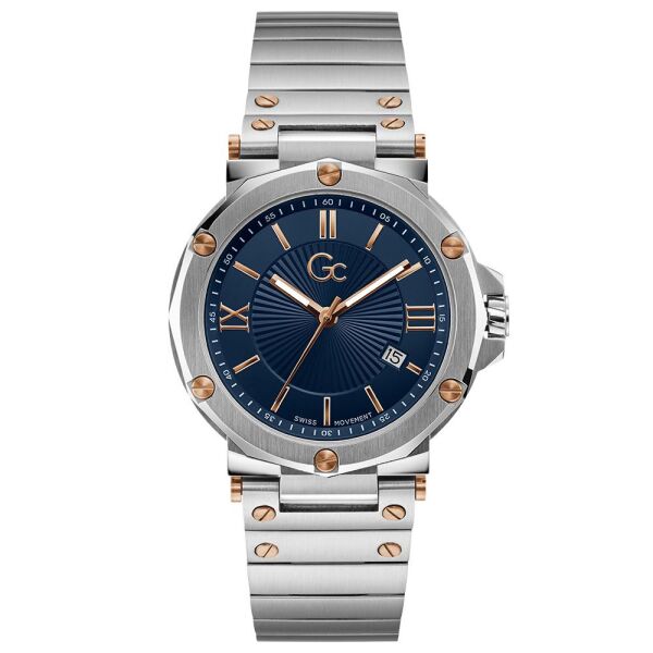 GUESS COLLECTION GCY61001G7MF