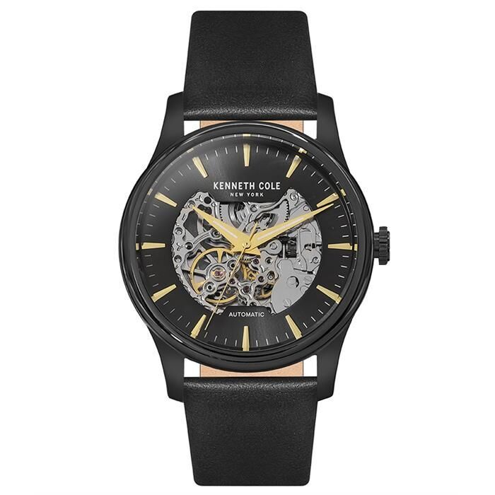 KENNETH COLE KC15110002