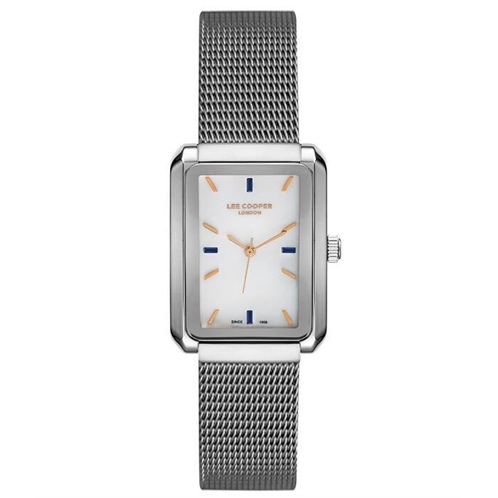 LEE COOPER LC07065.520