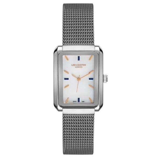 LEE COOPER LC07065.520