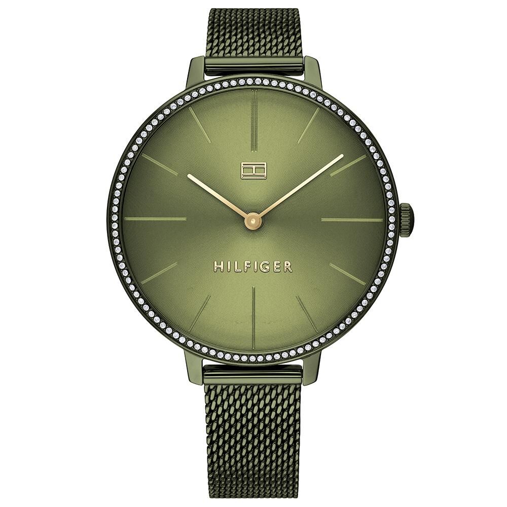 TOMMY HILFIGER TH1782116