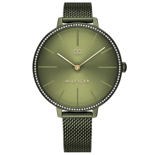 TOMMY HILFIGER TH1782116