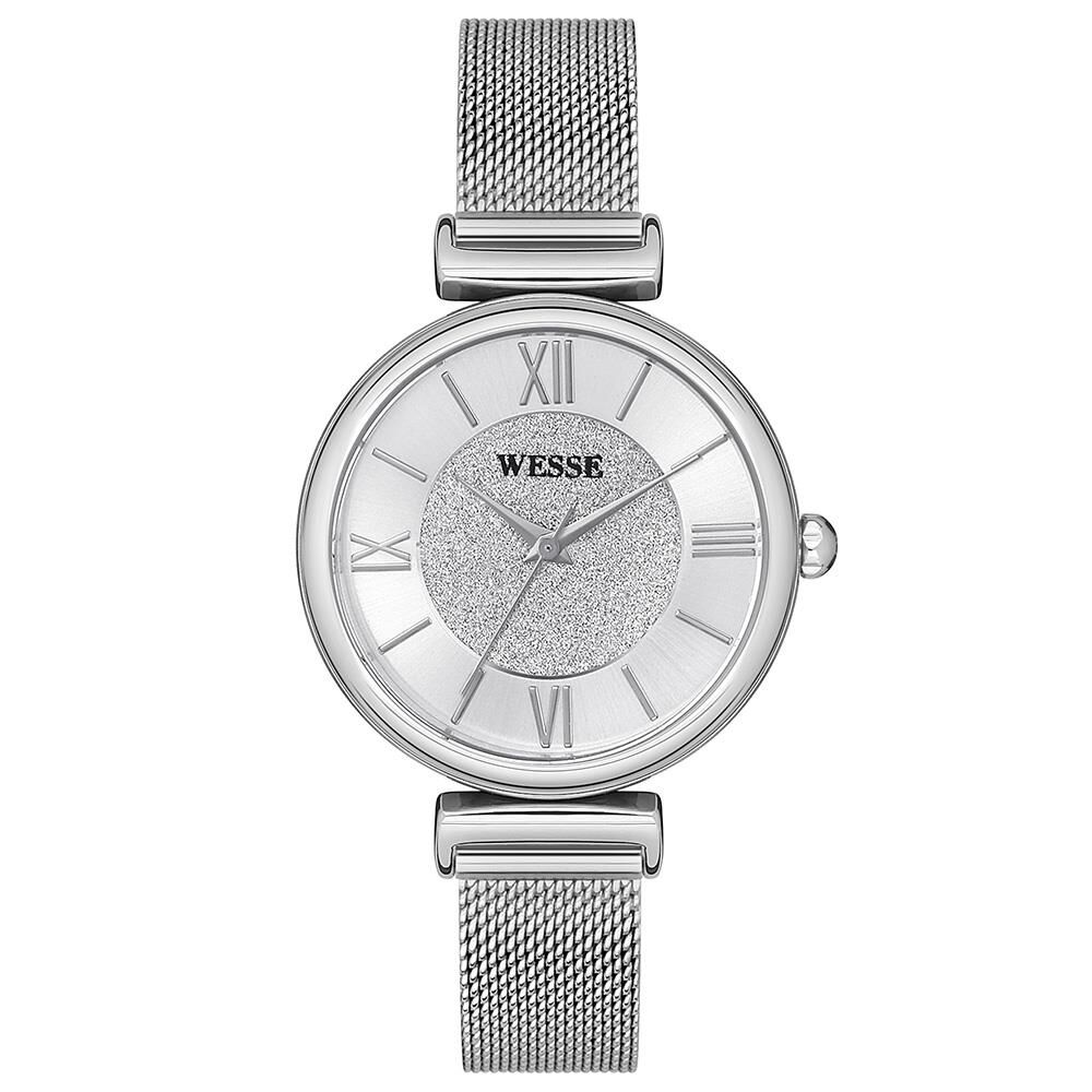 WESSE WWL110701