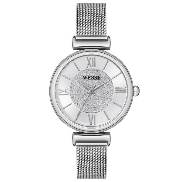 WESSE WWL110701