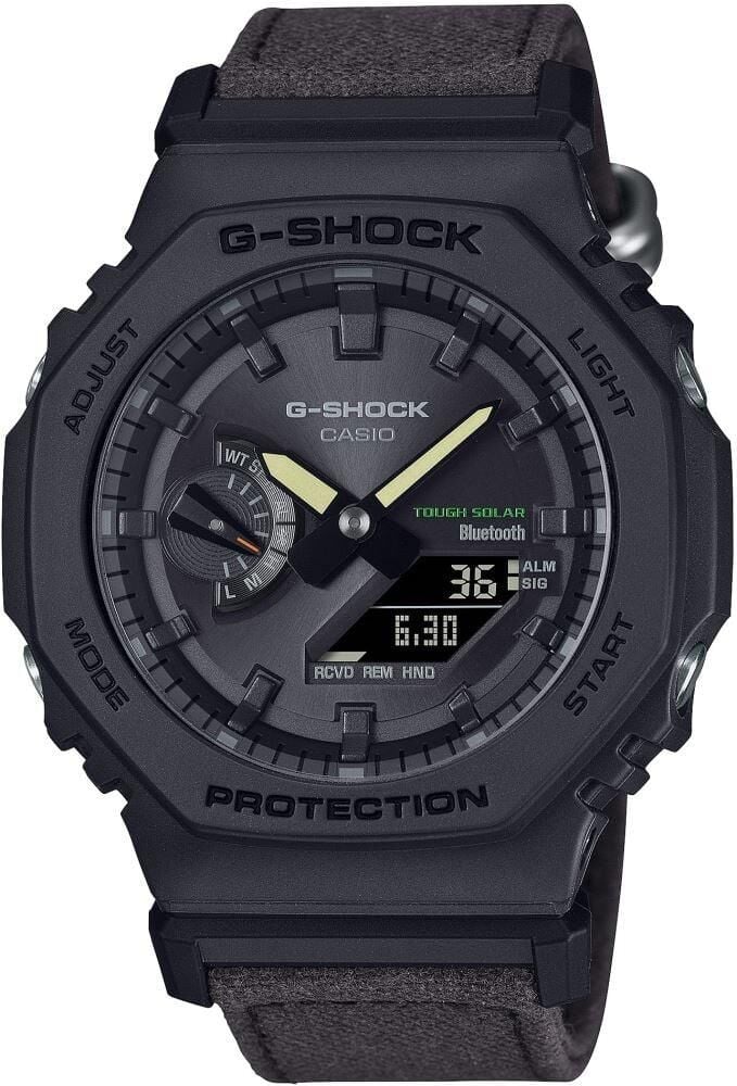 CASIO GA-B2100CT-1A5DR