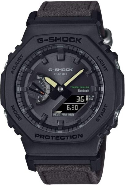 CASIO GA-B2100CT-1A5DR