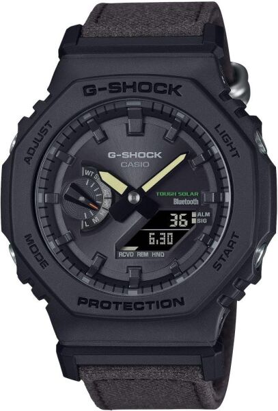 CASIO GA-B2100CT-1A5DR