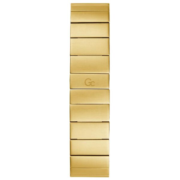 GUESS COLLECTION GCY60004L1MF