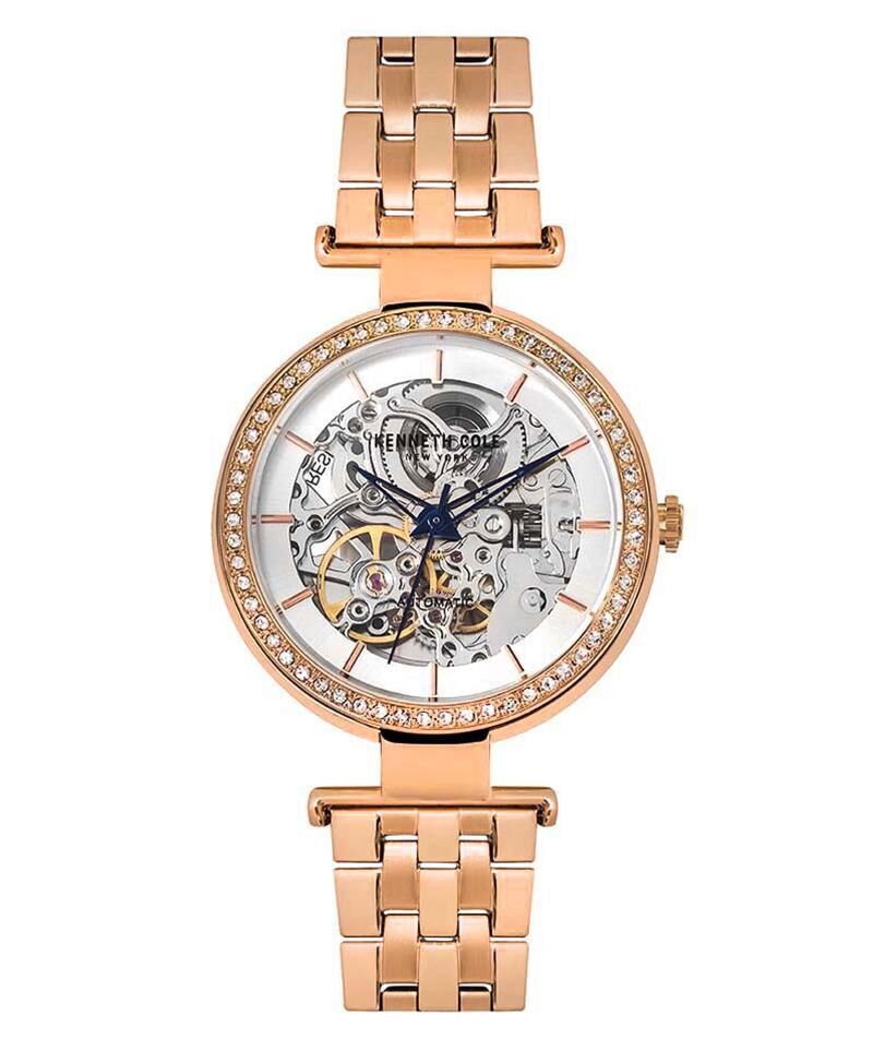 KENNETH COLE KC15107006