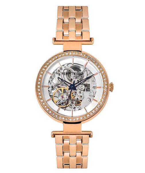 KENNETH COLE KC15107006