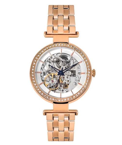 KENNETH COLE KC15107006
