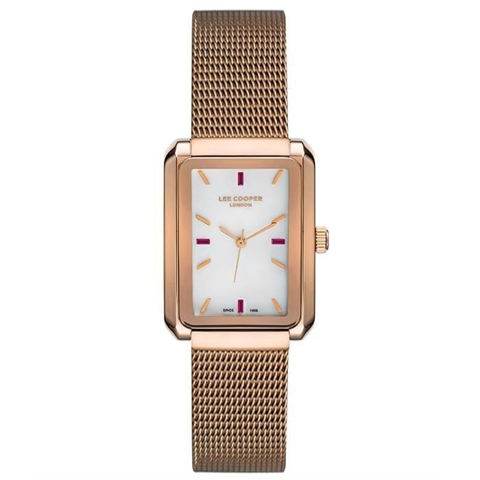 LEE COOPER LC07065.420