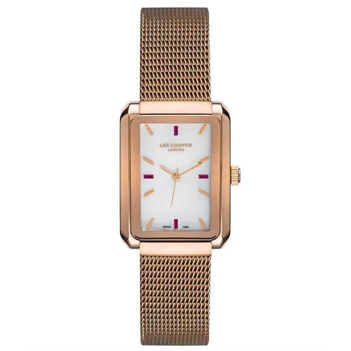 LEE COOPER LC07065.420