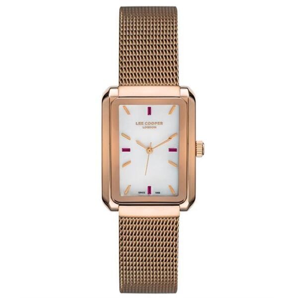 LEE COOPER LC07065.420