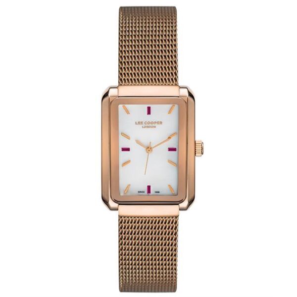 LEE COOPER LC07065.420