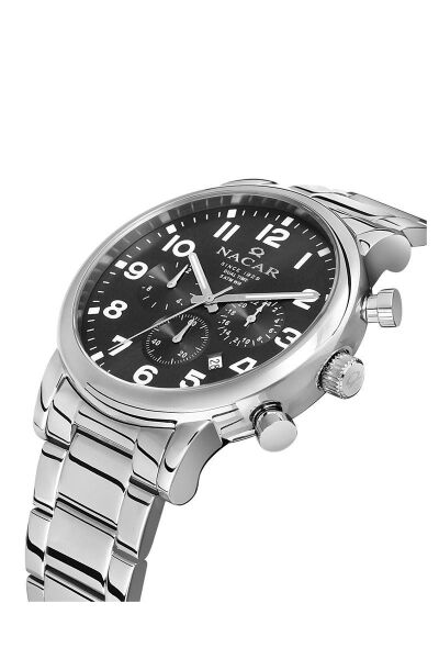 NACAR NC34-290313-ABM