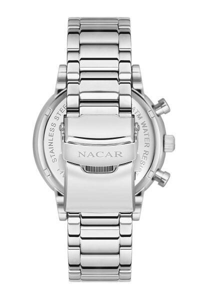 NACAR NC34-290313-ABM