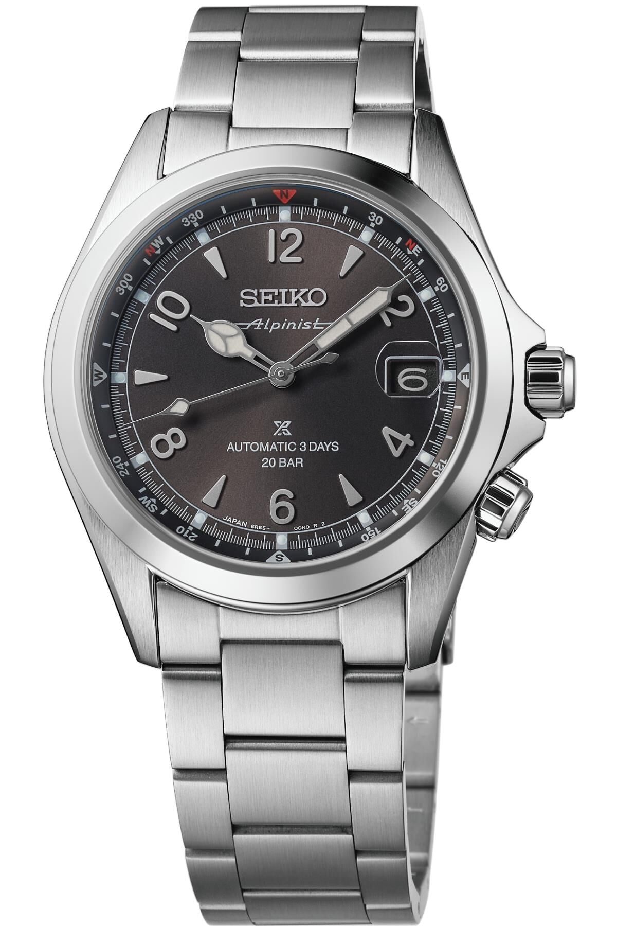 SEIKO SPB505J1