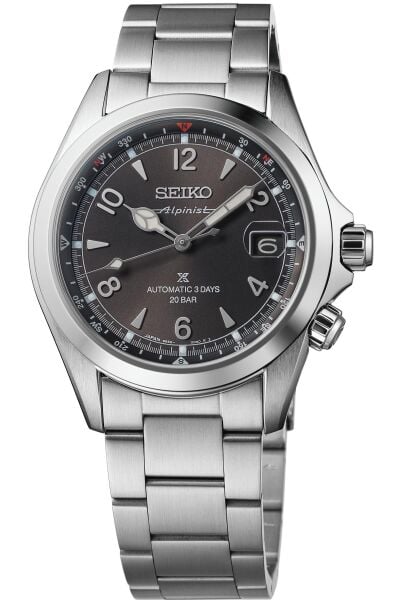 SEIKO SPB505J1