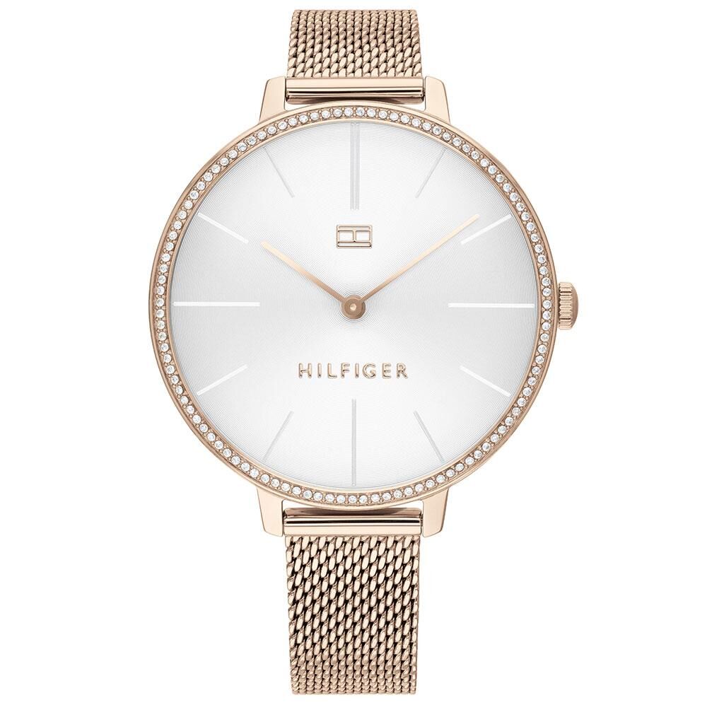 TOMMY HILFIGER TH1782115