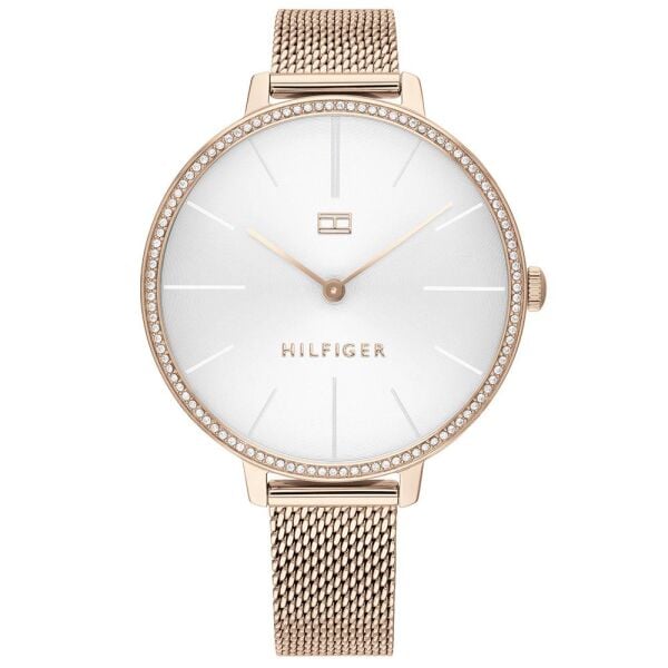 TOMMY HILFIGER TH1782115