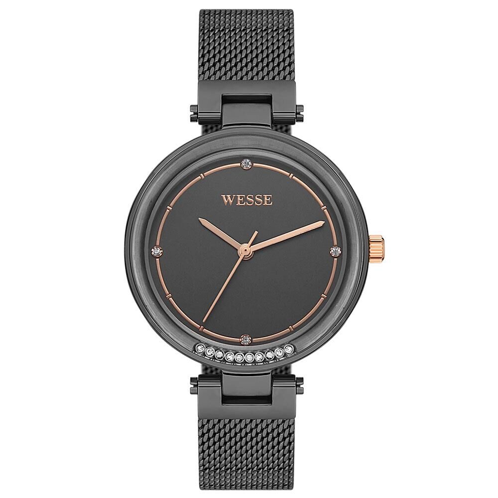 WESSE WWL109905