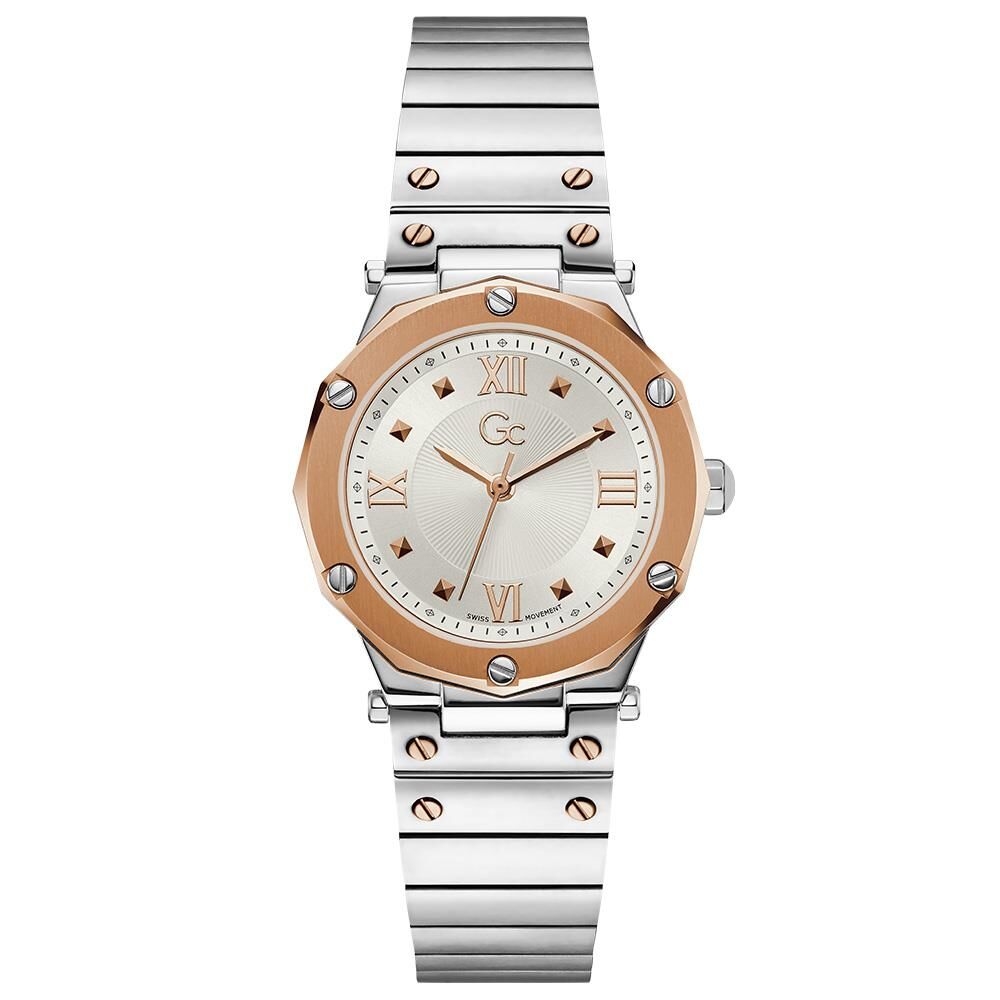 GUESS COLLECTION GCY60002L1MF