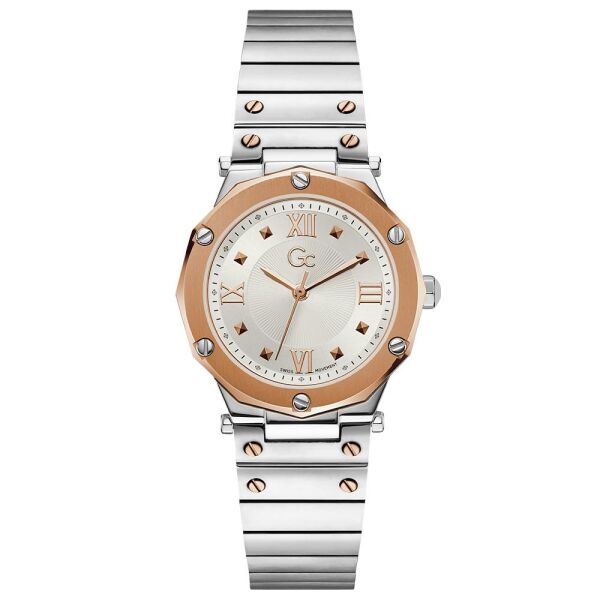 GUESS COLLECTION GCY60002L1MF