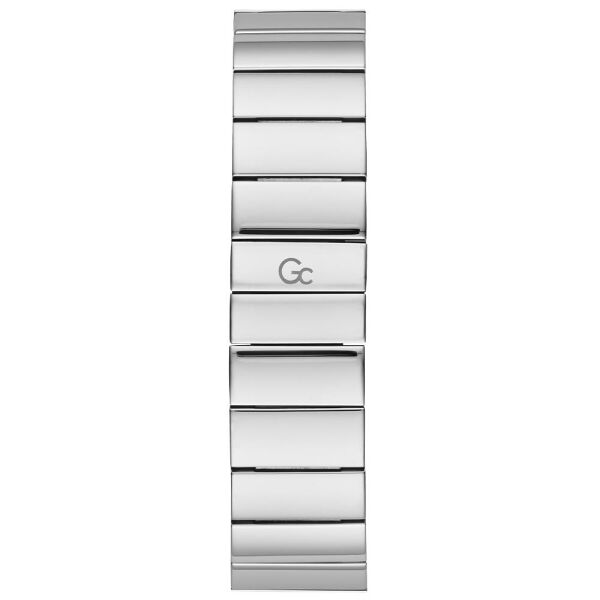 GUESS COLLECTION GCY60002L1MF