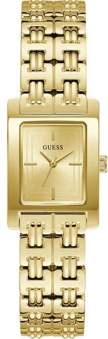GUESS GUGW1026L2