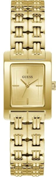 GUESS GUGW1026L2