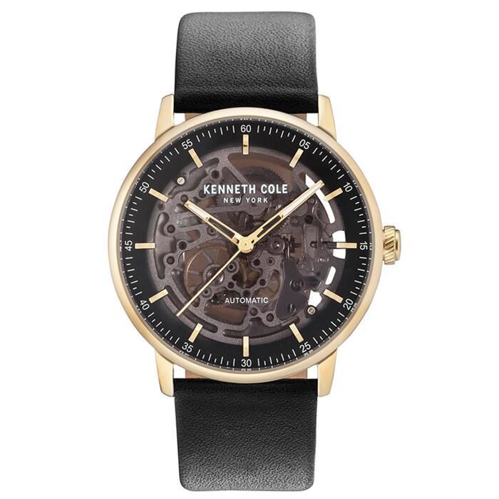 KENNETH COLE KC15104002