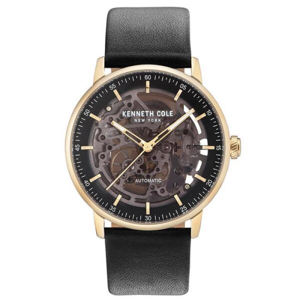 KENNETH COLE KC15104002