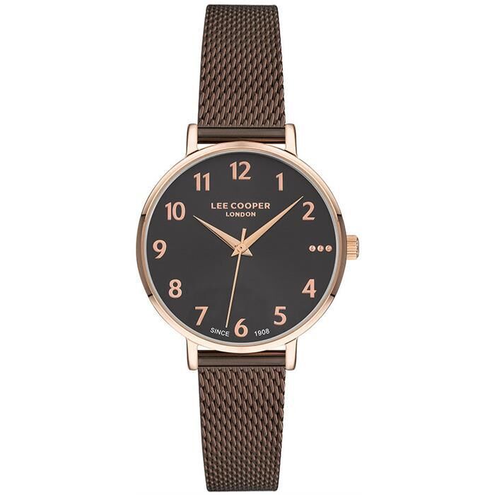 LEE COOPER LC07281.460
