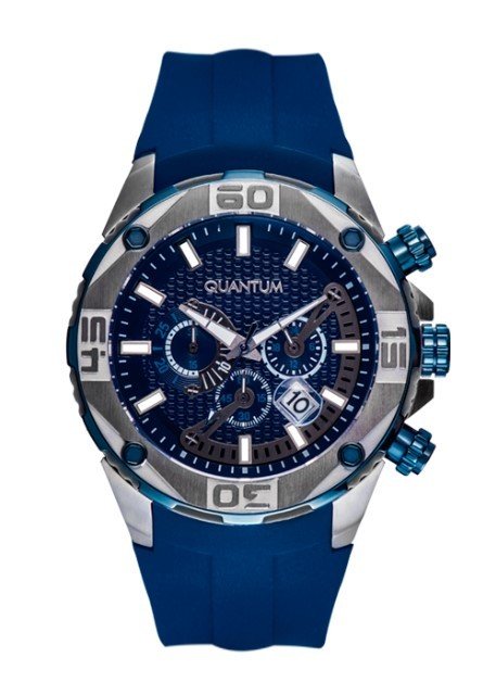 QUANTUM EXG410.099