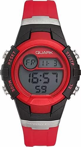 QUARK QU-06293-08