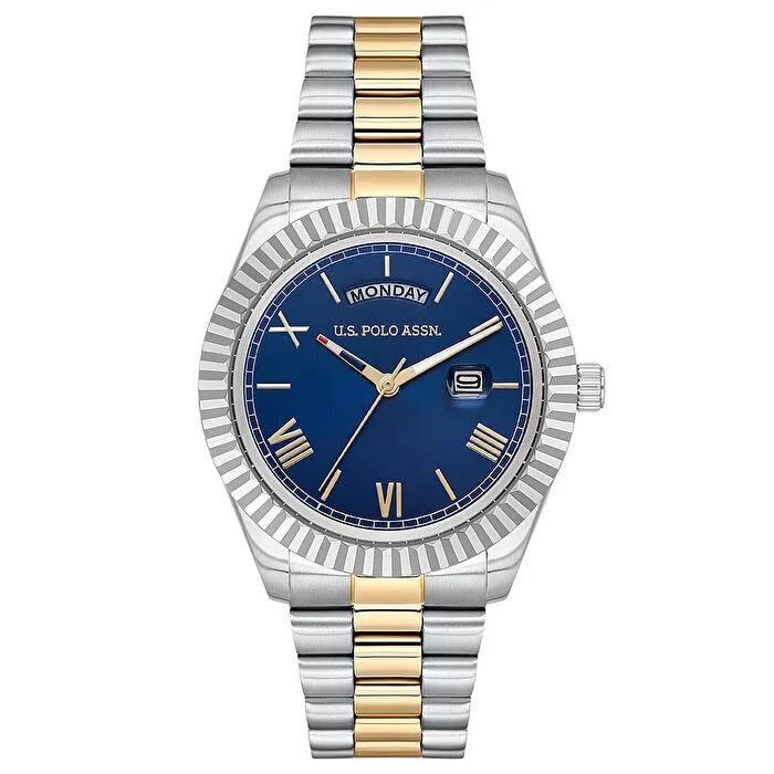 U.S POLO USPA1100-06