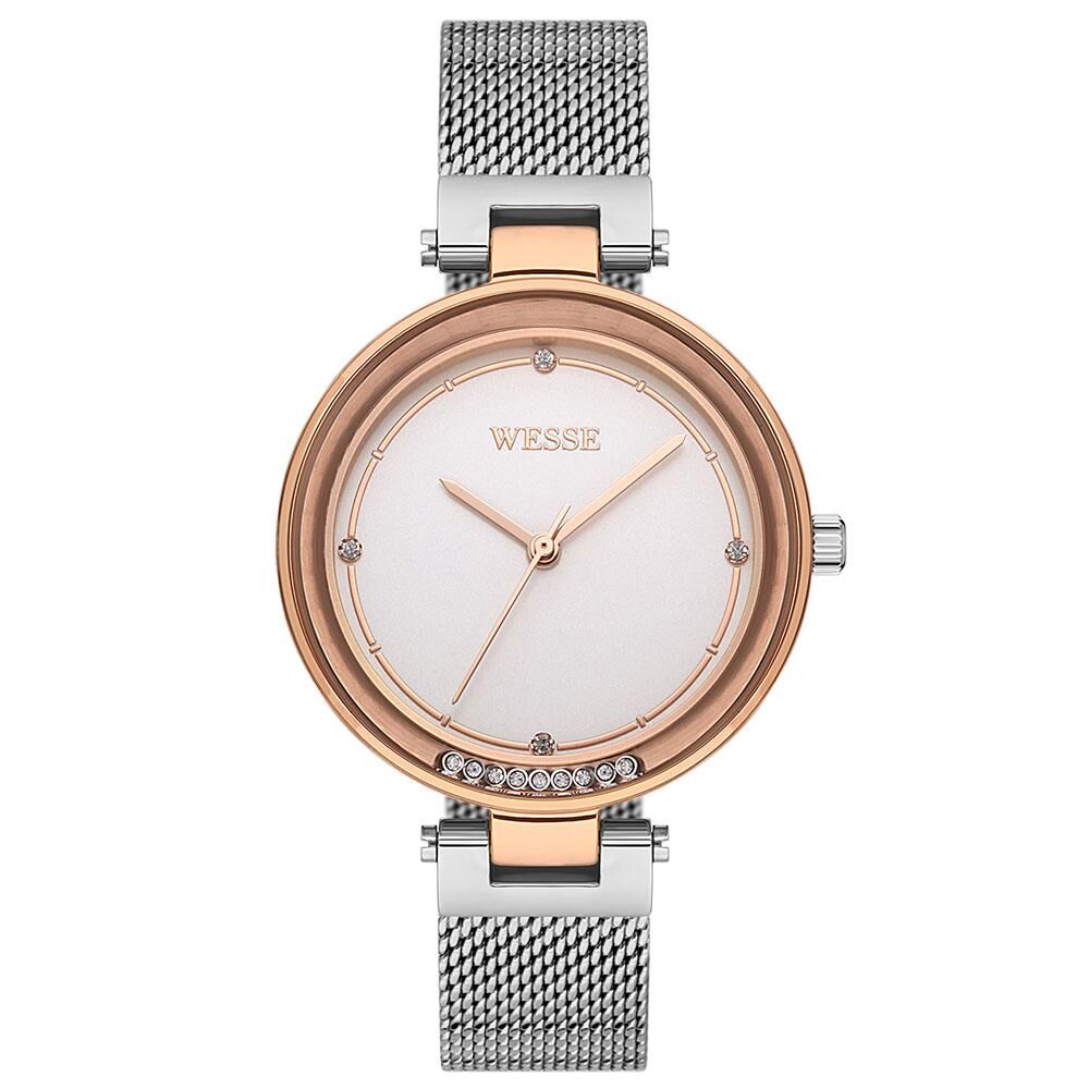 WESSE WWL109901