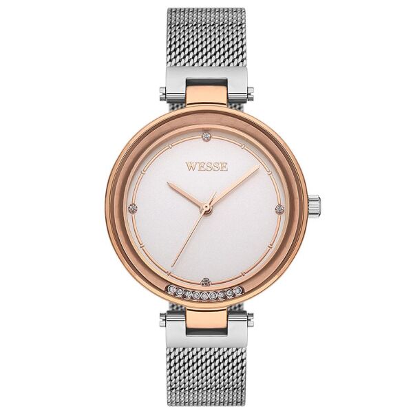 WESSE WWL109901
