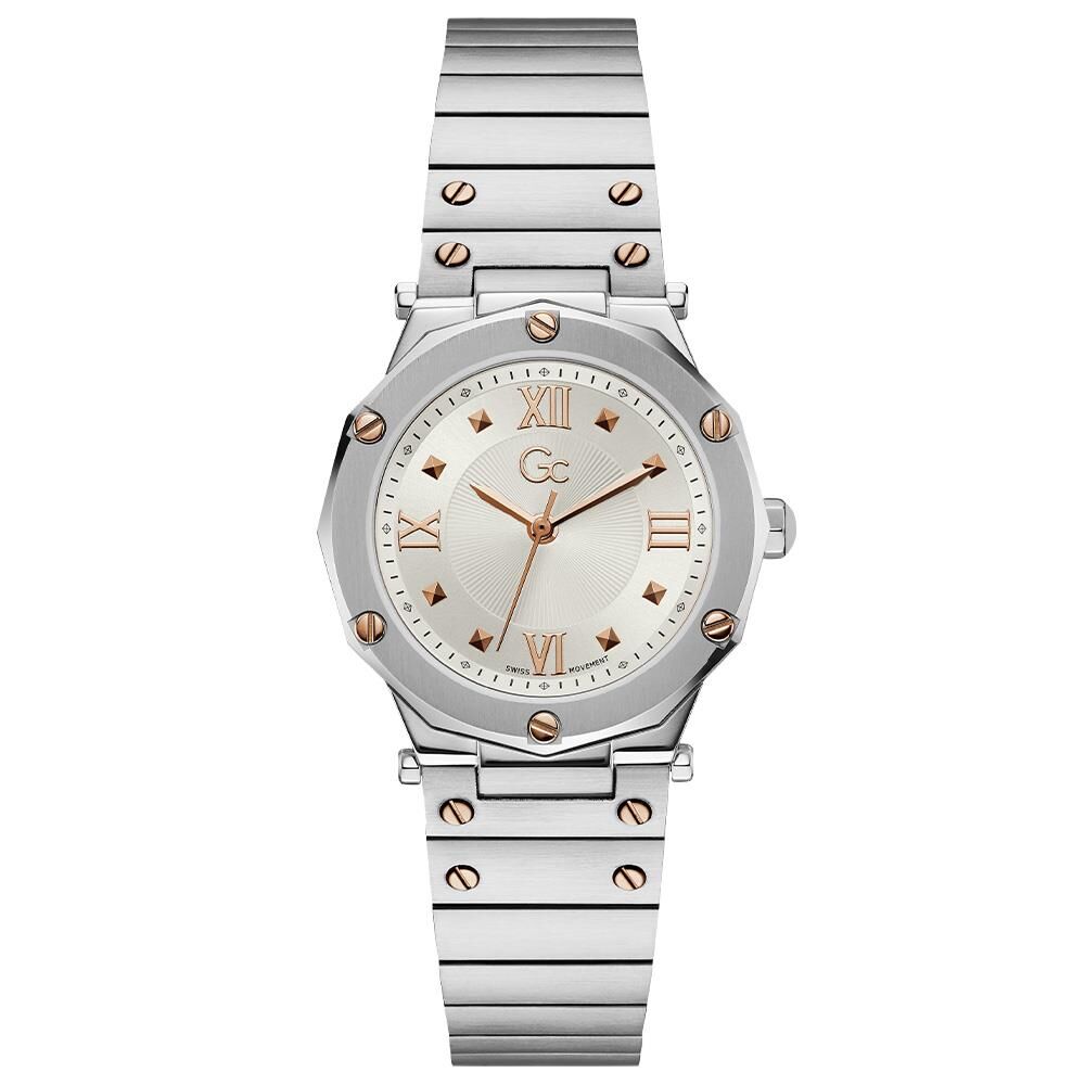 GUESS COLLECTION GCY60001L1MF