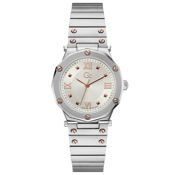 GUESS COLLECTION GCY60001L1MF