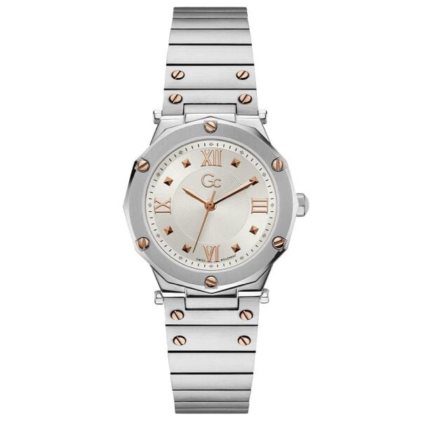 GUESS COLLECTION GCY60001L1MF