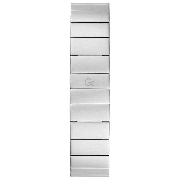 GUESS COLLECTION GCY60001L1MF