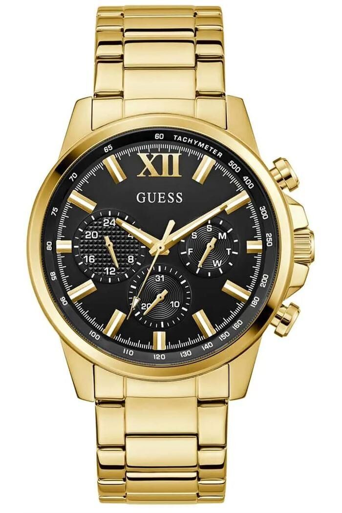 GUESS GUGW0900G3