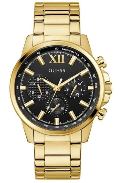 GUESS GUGW0900G3