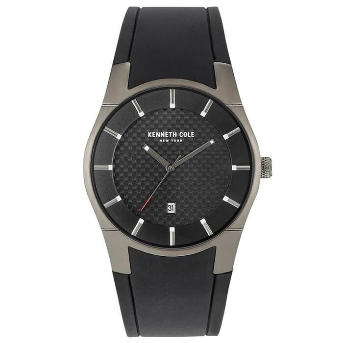KENNETH COLE KC15103003
