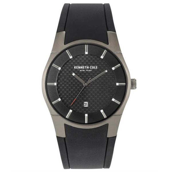 KENNETH COLE KC15103003